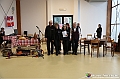VBS_6165 - Danze e musiche storiche tradizionali del Piemonte- Ij Danseur del Pilon